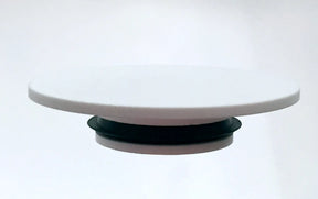 Pop-up Waste Flat Cover for Washbasin-INFINITE-訂造洗手盆,浴室翻新, small size bathtubs, custom-made bathtub HK,freestanding bathtub Hong Kong, 獨立式 浴缸 香港, premium bathtub brands HK, Where to buy bathtubs in Hong Kong, best custom bathroom furniture HK, Infinite Bath, Infinite浴缸, Cloakroom,Vanities, Mirrors,Bathroom Furniture, 浴室裝修,浴室 櫃 訂造