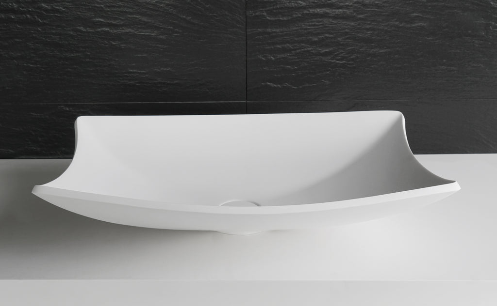 INFINITE | Brescia 60 | INFINITE Solid Surfaces