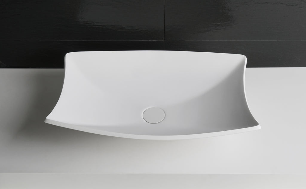 INFINITE | Brescia 60 | INFINITE Solid Surfaces