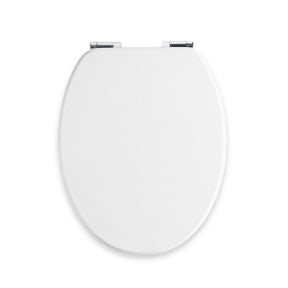 PARIS Toilet Seat,INFINITE BATH,浴室翻新,Bathroom Furniture,浴室,Toilet Seat,廁板,馬桶,油壓廁板,座廁板,座廁,bespoke bathroom,bathroomware customize,香港廁板,廁板訂造