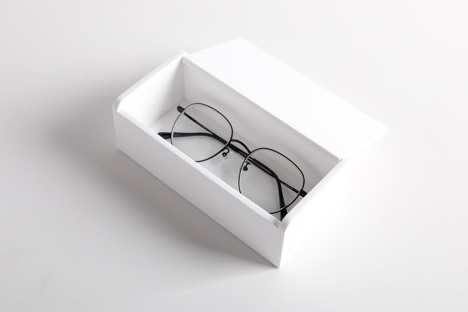 139 Glasses Box-8050 Solid Surfaces Home-INFINITE-訂造洗手盆,浴室翻新, small size bathtubs, custom-made bathtub HK,freestanding bathtub Hong Kong, 獨立式 浴缸 香港, premium bathtub brands HK, Where to buy bathtubs in Hong Kong, best custom bathroom furniture HK, Infinite Bath, Infinite浴缸, Cloakroom,Vanities, Mirrors,Bathroom Furniture, 浴室裝修,浴室 櫃 訂造