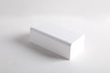 139 Glasses Box-8050 Solid Surfaces Home-INFINITE-訂造洗手盆,浴室翻新, small size bathtubs, custom-made bathtub HK,freestanding bathtub Hong Kong, 獨立式 浴缸 香港, premium bathtub brands HK, Where to buy bathtubs in Hong Kong, best custom bathroom furniture HK, Infinite Bath, Infinite浴缸, Cloakroom,Vanities, Mirrors,Bathroom Furniture, 浴室裝修,浴室 櫃 訂造