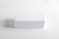 139 Glasses Box-8050 Solid Surfaces Home-INFINITE-訂造洗手盆,浴室翻新, small size bathtubs, custom-made bathtub HK,freestanding bathtub Hong Kong, 獨立式 浴缸 香港, premium bathtub brands HK, Where to buy bathtubs in Hong Kong, best custom bathroom furniture HK, Infinite Bath, Infinite浴缸, Cloakroom,Vanities, Mirrors,Bathroom Furniture, 浴室裝修,浴室 櫃 訂造