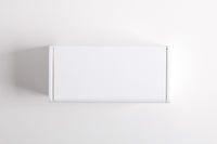 139 Glasses Box-8050 Solid Surfaces Home-INFINITE-訂造洗手盆,浴室翻新, small size bathtubs, custom-made bathtub HK,freestanding bathtub Hong Kong, 獨立式 浴缸 香港, premium bathtub brands HK, Where to buy bathtubs in Hong Kong, best custom bathroom furniture HK, Infinite Bath, Infinite浴缸, Cloakroom,Vanities, Mirrors,Bathroom Furniture, 浴室裝修,浴室 櫃 訂造
