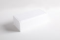 139 Glasses Box-8050 Solid Surfaces Home-INFINITE-訂造洗手盆,浴室翻新, small size bathtubs, custom-made bathtub HK,freestanding bathtub Hong Kong, 獨立式 浴缸 香港, premium bathtub brands HK, Where to buy bathtubs in Hong Kong, best custom bathroom furniture HK, Infinite Bath, Infinite浴缸, Cloakroom,Vanities, Mirrors,Bathroom Furniture, 浴室裝修,浴室 櫃 訂造