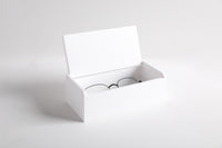 139 Glasses Box-8050 Solid Surfaces Home-INFINITE-訂造洗手盆,浴室翻新, small size bathtubs, custom-made bathtub HK,freestanding bathtub Hong Kong, 獨立式 浴缸 香港, premium bathtub brands HK, Where to buy bathtubs in Hong Kong, best custom bathroom furniture HK, Infinite Bath, Infinite浴缸, Cloakroom,Vanities, Mirrors,Bathroom Furniture, 浴室裝修,浴室 櫃 訂造