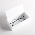 139 Glasses Box-8050 Solid Surfaces Home-INFINITE-訂造洗手盆,浴室翻新, small size bathtubs, custom-made bathtub HK,freestanding bathtub Hong Kong, 獨立式 浴缸 香港, premium bathtub brands HK, Where to buy bathtubs in Hong Kong, best custom bathroom furniture HK, Infinite Bath, Infinite浴缸, Cloakroom,Vanities, Mirrors,Bathroom Furniture, 浴室裝修,浴室 櫃 訂造