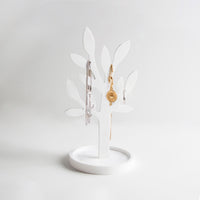 140 Accessories Tree-8050 Solid Surfaces Home-INFINITE-訂造洗手盆,浴室翻新, small size bathtubs, custom-made bathtub HK,freestanding bathtub Hong Kong, 獨立式 浴缸 香港, premium bathtub brands HK, Where to buy bathtubs in Hong Kong, best custom bathroom furniture HK, Infinite Bath, Infinite浴缸, Cloakroom,Vanities, Mirrors,Bathroom Furniture, 浴室裝修,浴室 櫃 訂造