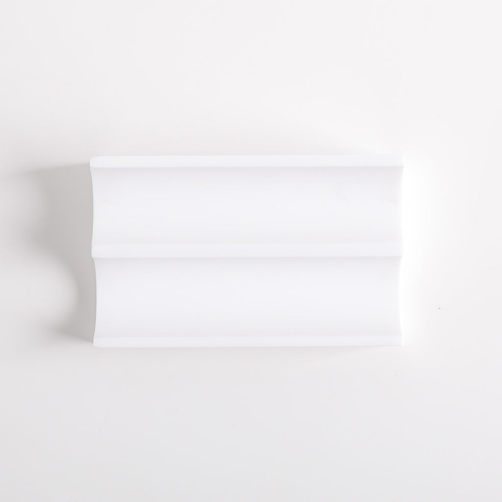 INFINITE | 194 Cosmetics Holder | INFINITE Solid Surface