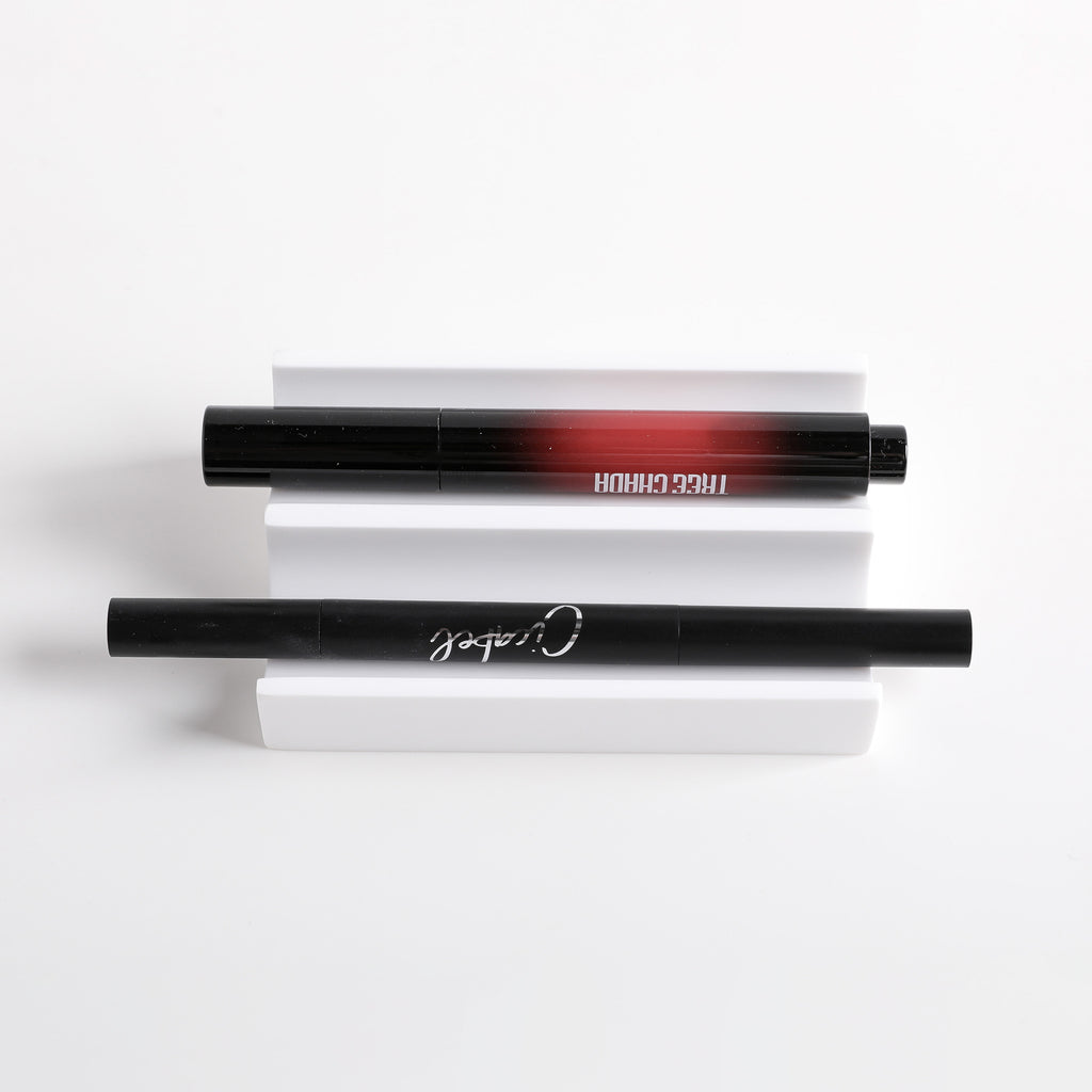 INFINITE | 194 Cosmetics Holder | INFINITE Solid Surface