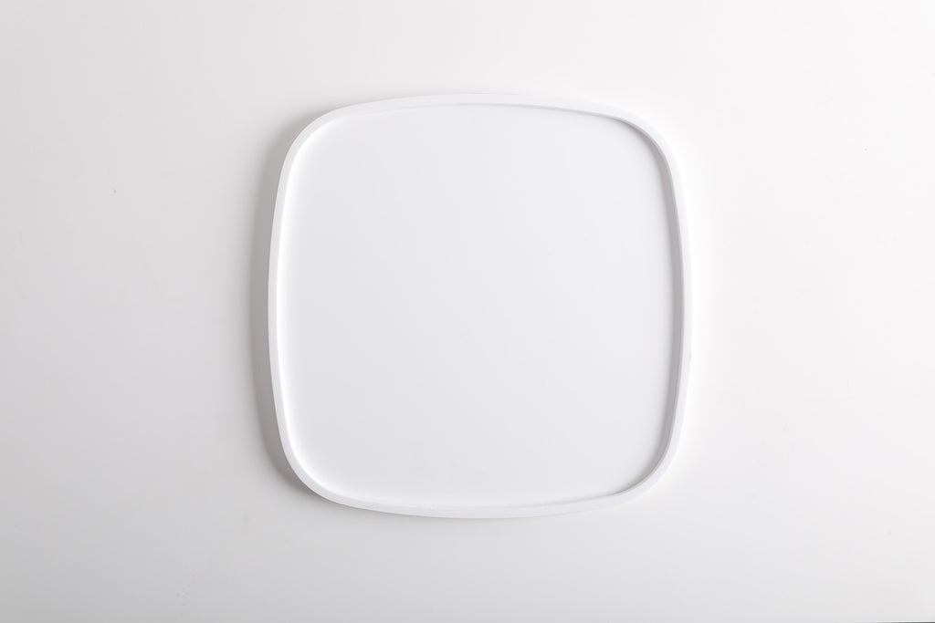 INFINITE | PLUTO 199 Cosmetics Tray | INFINITE Solid Surfaces