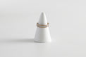 INFINITE | 200 Ring Holder | INFINITE Solid Surface