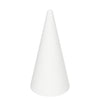 INFINITE | 200 Ring Holder | INFINITE Solid Surface