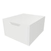 INFINITE | BRICK 203 Mini Accessories Box | INFINITE Solid Surfaces