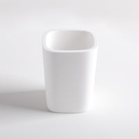 PLUTO 212 Cup-8050 Solid Surfaces Home-INFINITE-訂造洗手盆,浴室翻新, small size bathtubs, custom-made bathtub HK,freestanding bathtub Hong Kong, 獨立式 浴缸 香港, premium bathtub brands HK, Where to buy bathtubs in Hong Kong, best custom bathroom furniture HK, Infinite Bath, Infinite浴缸, Cloakroom,Vanities, Mirrors,Bathroom Furniture, 浴室裝修,浴室 櫃 訂造