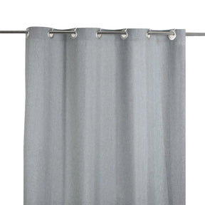 SCORPIO Shower Curtain-Shower Curtains-INFINITE-訂造洗手盆,浴室翻新, small size bathtubs, custom-made bathtub HK,freestanding bathtub Hong Kong, 獨立式 浴缸 香港, premium bathtub brands HK, Where to buy bathtubs in Hong Kong, best custom bathroom furniture HK, Infinite Bath, Infinite浴缸, Cloakroom,Vanities, Mirrors,Bathroom Furniture, 浴室裝修,浴室 櫃 訂造