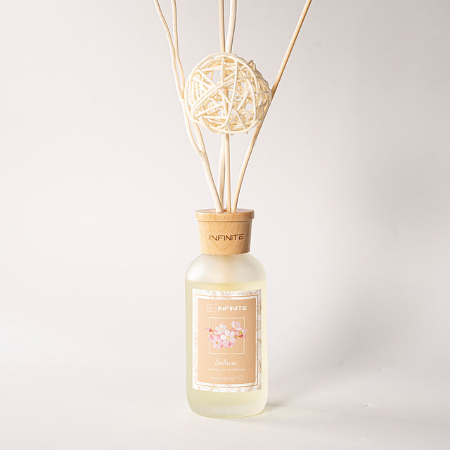Flower Scents-Aroma Diffusor-INFINITE-訂造洗手盆,浴室翻新, small size bathtubs, custom-made bathtub HK,freestanding bathtub Hong Kong, 獨立式 浴缸 香港, premium bathtub brands HK, Where to buy bathtubs in Hong Kong, best custom bathroom furniture HK, Infinite Bath, Infinite浴缸, Cloakroom,Vanities, Mirrors,Bathroom Furniture, 浴室裝修,浴室 櫃 訂造