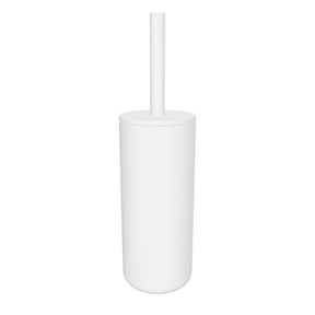 INFINITE | COPENHAGEN 353 Toilet Brush | INFINITE Solid Surfaces