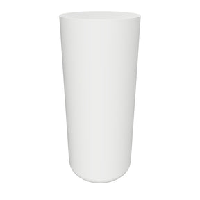 INFINITE | COPENHAGEN 354 Tumbler | INFINITE Solid Surfaces