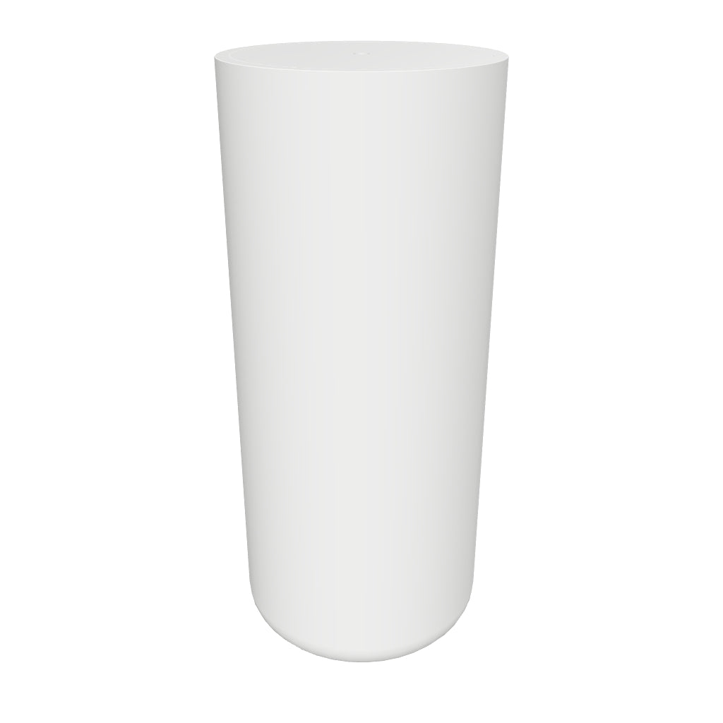 INFINITE | COPENHAGEN 354 Tumbler | INFINITE Solid Surfaces