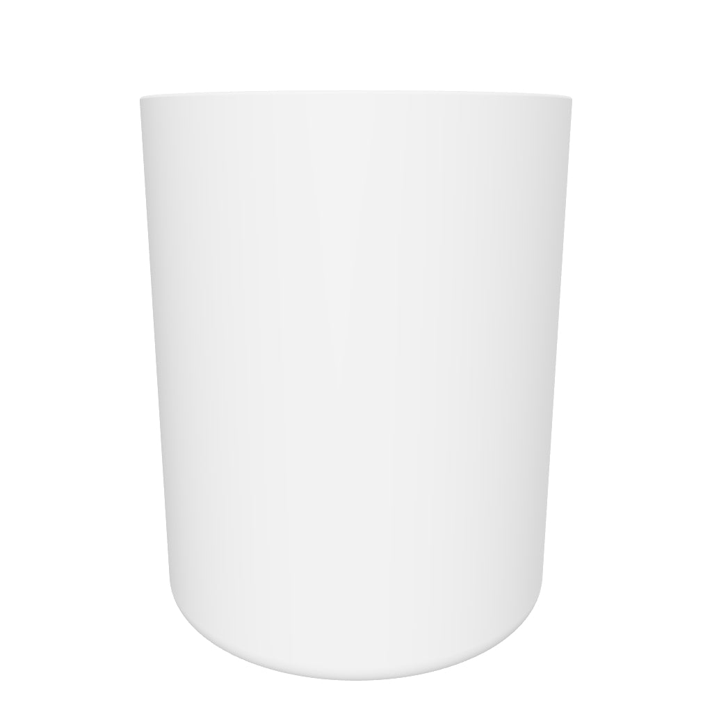 INFINITE | COPENHAGEN 355 Jewelry Box | INFINITE Solid Surfaces