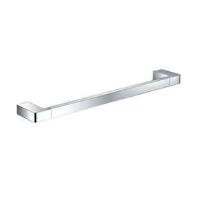 WIEN Towel Rail 45-Towel Rails & Towel Rings-high-end bathtub showroom Hong Kong, Infinite Bath, Infinite Showroom, mirror cabinet,Bathtub details, Bathroom Accessories,bathroom solid surface, bathroom tailor,bathroom furniture, 浴室物料,浴室配件,浴缸香港, Bathroomware ,Bespoke bathroom,洗手盤 訂造,Cloakroom,Vanities, Mirrors,Bathroom Furniture, 浴室裝修,浴室 櫃 訂造
