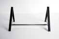 Foldable Clothes Rack-Accessories-INFINITE-訂造洗手盆,浴室翻新, small size bathtubs, custom-made bathtub HK,freestanding bathtub Hong Kong, 獨立式 浴缸 香港, premium bathtub brands HK, Where to buy bathtubs in Hong Kong, best custom bathroom furniture HK, Infinite Bath, Infinite浴缸, Cloakroom,Vanities, Mirrors,Bathroom Furniture, 浴室裝修,浴室 櫃 訂造