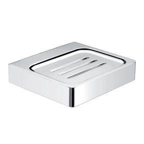 WIEN Soap Dish-Soap Dishes-high-end bathtub showroom Hong Kong, Infinite Bath, Infinite Showroom, mirror cabinet,Bathtub details, Bathroom Accessories,bathroom solid surface, bathroom tailor,bathroom furniture, 浴室物料,浴室配件,浴缸香港, Bathroomware ,Bespoke bathroom,洗手盤 訂造,Cloakroom,Vanities, Mirrors,Bathroom Furniture, 浴室裝修,浴室 櫃 訂造