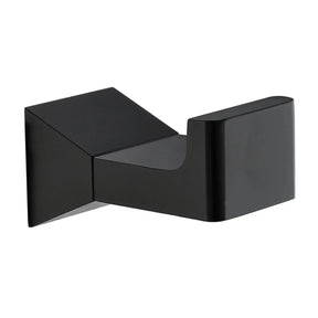 LIMA Robe Hook-Robe Hooks-high-end bathtub showroom Hong Kong, Infinite Bath, Infinite Showroom, mirror cabinet,Bathtub details, Bathroom Accessories,bathroom solid surface, bathroom tailor,bathroom furniture, 浴室物料,浴室配件,浴缸香港, Bathroomware ,Bespoke bathroom,洗手盤 訂造,Cloakroom,Vanities, Mirrors,Bathroom Furniture, 浴室裝修,浴室 櫃 訂造