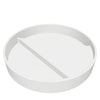 INFINITE | GEO 564 Cosmetics Tray | INFINITE Solid Surfaces