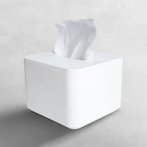PUZZLE BOX 568 Toilet Roll Box-8050 Solid Surfaces Home-INFINITE-訂造洗手盆,浴室翻新, small size bathtubs, custom-made bathtub HK,freestanding bathtub Hong Kong, 獨立式 浴缸 香港, premium bathtub brands HK, Where to buy bathtubs in Hong Kong, best custom bathroom furniture HK, Infinite Bath, Infinite浴缸, Cloakroom,Vanities, Mirrors,Bathroom Furniture, 浴室裝修,浴室 櫃 訂造