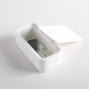 PUZZLE BOX 574 Jewelry Box-8050 Solid Surfaces Home-INFINITE-訂造洗手盆,浴室翻新, small size bathtubs, custom-made bathtub HK,freestanding bathtub Hong Kong, 獨立式 浴缸 香港, premium bathtub brands HK, Where to buy bathtubs in Hong Kong, best custom bathroom furniture HK, Infinite Bath, Infinite浴缸, Cloakroom,Vanities, Mirrors,Bathroom Furniture, 浴室裝修,浴室 櫃 訂造