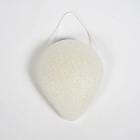 579 Facial Sponge-Bath & Body-INFINITE-訂造洗手盆,浴室翻新, small size bathtubs, custom-made bathtub HK,freestanding bathtub Hong Kong, 獨立式 浴缸 香港, premium bathtub brands HK, Where to buy bathtubs in Hong Kong, best custom bathroom furniture HK, Infinite Bath, Infinite浴缸, Cloakroom,Vanities, Mirrors,Bathroom Furniture, 浴室裝修,浴室 櫃 訂造