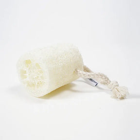 3" Bath Scrub Loofah-Bath & Body-INFINITE-訂造洗手盆,浴室翻新, small size bathtubs, custom-made bathtub HK,freestanding bathtub Hong Kong, 獨立式 浴缸 香港, premium bathtub brands HK, Where to buy bathtubs in Hong Kong, best custom bathroom furniture HK, Infinite Bath, Infinite浴缸, Cloakroom,Vanities, Mirrors,Bathroom Furniture, 浴室裝修,浴室 櫃 訂造