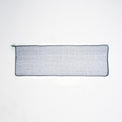 INFINITE | 594 Charcoal Towel | Charcoal