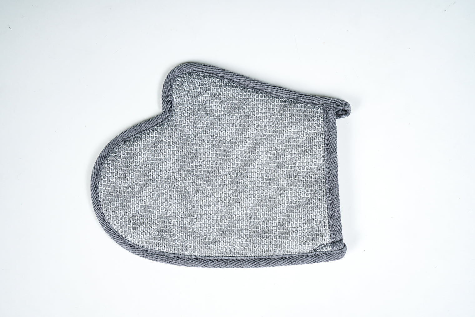 598 Charcoal Bath Body Mittens-Bath & Body-INFINITE-訂造洗手盆,浴室翻新, small size bathtubs, custom-made bathtub HK,freestanding bathtub Hong Kong, 獨立式 浴缸 香港, premium bathtub brands HK, Where to buy bathtubs in Hong Kong, best custom bathroom furniture HK, Infinite Bath, Infinite浴缸, Cloakroom,Vanities, Mirrors,Bathroom Furniture, 浴室裝修,浴室 櫃 訂造