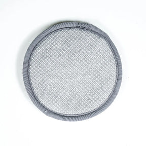 600 Facial Cleaning Pad-Bath & Body-INFINITE-訂造洗手盆,浴室翻新, small size bathtubs, custom-made bathtub HK,freestanding bathtub Hong Kong, 獨立式 浴缸 香港, premium bathtub brands HK, Where to buy bathtubs in Hong Kong, best custom bathroom furniture HK, Infinite Bath, Infinite浴缸, Cloakroom,Vanities, Mirrors,Bathroom Furniture, 浴室裝修,浴室 櫃 訂造