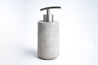 MIA Accessories Sets-Accessories-INFINITE-訂造洗手盆,浴室翻新, small size bathtubs, custom-made bathtub HK,freestanding bathtub Hong Kong, 獨立式 浴缸 香港, premium bathtub brands HK, Where to buy bathtubs in Hong Kong, best custom bathroom furniture HK, Infinite Bath, Infinite浴缸, Cloakroom,Vanities, Mirrors,Bathroom Furniture, 浴室裝修,浴室 櫃 訂造