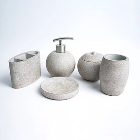 EVELYN-Accessories-INFINITE-訂造洗手盆,浴室翻新, small size bathtubs, custom-made bathtub HK,freestanding bathtub Hong Kong, 獨立式 浴缸 香港, premium bathtub brands HK, Where to buy bathtubs in Hong Kong, best custom bathroom furniture HK, Infinite Bath, Infinite浴缸, Cloakroom,Vanities, Mirrors,Bathroom Furniture, 浴室裝修,浴室 櫃 訂造