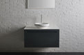 Ardea 40-OVERCOUNTER WASHBASINS-訂造一體無縫洗手盆,Tailor made Washbasins,waterbasin hk, 浴室物料,浴室裝修,訂造洗手盆,浴室翻新,Bathroomware ,Bespoke bathroom,浴室配件,訂造浴室潔具,訂造浴室傢俬,香港 浴室設計 公司,best custom bathroom furniture HK, Infinite Bath