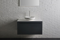 Ardea 40-OVERCOUNTER WASHBASINS-訂造一體無縫洗手盆,Tailor made Washbasins,waterbasin hk, 浴室物料,浴室裝修,訂造洗手盆,浴室翻新,Bathroomware ,Bespoke bathroom,浴室配件,訂造浴室潔具,訂造浴室傢俬,香港 浴室設計 公司,best custom bathroom furniture HK, Infinite Bath