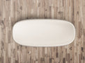 Fujisan Lite 158 Freestanding Designer Solid Surfaces Bathtub Fujisan Lite系列1米5獨特且具時尚色彩設計師獨立式浴缸採用特別溢水設計