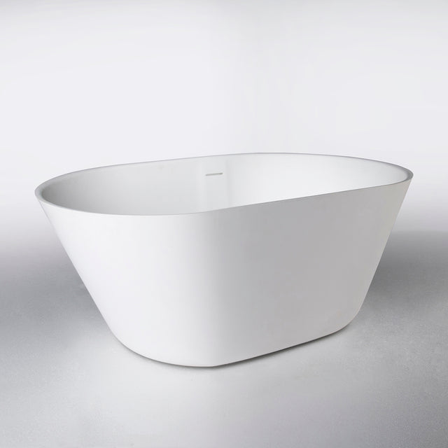 Niagara (Ellipse) 118-BATHTUBS-INFINITE-Niagara (Ellipse) 118-BATHTUBS-Bespoke Bathroom Renovation, bespoke bathtub Hong Kong, Hong Kong luxury bathroom furniture, modern bathroom design Hong Kong, 香港 浴缸 邊度買, where to buy luxury bathtubs in Hong Kong, Infinite Bath, Infinite 浴室, Washbasin,shower screen, Bathtubs,Washbasins, 迷你浴缸香港,浴室設計 ,浴室翻新,small size bathtubs, custom-made bathtub HK,freestanding bathtub Hong Kong, 獨立式 浴缸 香港,浴室裝修,迷你浴缸,Bathtub length under 1.5m,迷利浴缸，豪華 浴缸 品牌 香港,浴室配件,浴缸香港,訂造浴室潔具,hong kong cu