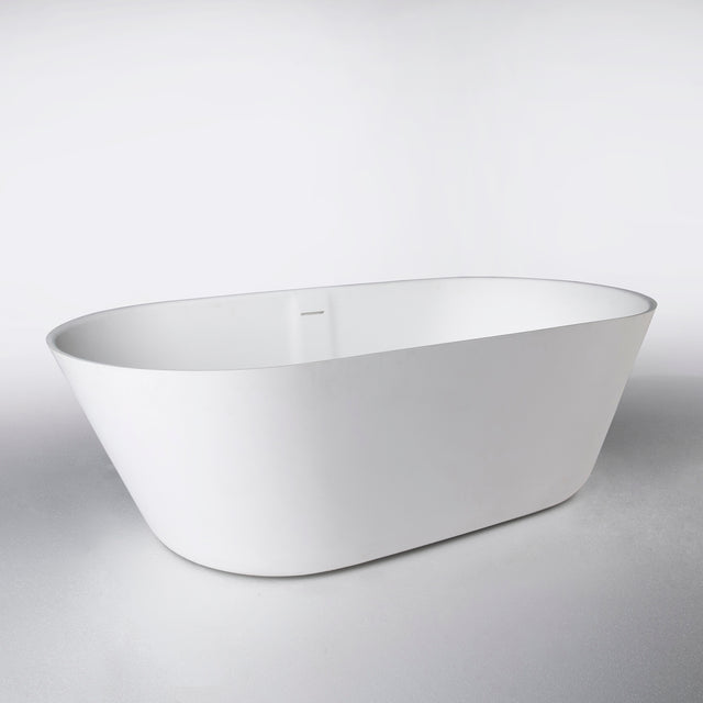 Niagara (Ellipse) 148-BATHTUBS-INFINITE-訂造洗手盆,浴室翻新, small size bathtubs, custom-made bathtub HK,freestanding bathtub Hong Kong, 獨立式 浴缸 香港, premium bathtub brands HK, Where to buy bathtubs in Hong Kong, best custom bathroom furniture HK, Infinite Bath, Infinite浴缸, Cloakroom,Vanities, Mirrors,Bathroom Furniture, 浴室裝修,浴室 櫃 訂造