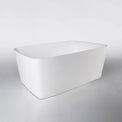 Niagara (Rounded Rectangle) 118-BATHTUBS-INFINITE-Niagara (Rounded Rectangle) 118-BATHTUBS-Bespoke Bathroom Renovation, bespoke bathtub Hong Kong, Hong Kong luxury bathroom furniture, modern bathroom design Hong Kong, 香港 浴缸 邊度買, where to buy luxury bathtubs in Hong Kong, Infinite Bath, Infinite 浴室, Washbasin,shower screen, Bathtubs,Washbasins, 迷你浴缸香港,浴室設計 ,浴室翻新,small size bathtubs, custom-made bathtub HK,freestanding bathtub Hong Kong, 獨立式 浴缸 香港,浴室裝修,迷你浴缸,Bathtub length under 1.5m,迷利浴缸，豪華 浴缸 品牌 香港,浴室配件,浴缸香港