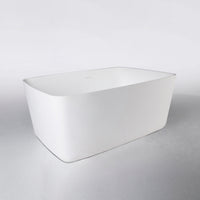 Niagara (Rounded Rectangle) 118-BATHTUBS-INFINITE-Niagara (Rounded Rectangle) 118-BATHTUBS-Bespoke Bathroom Renovation, bespoke bathtub Hong Kong, Hong Kong luxury bathroom furniture, modern bathroom design Hong Kong, 香港 浴缸 邊度買, where to buy luxury bathtubs in Hong Kong, Infinite Bath, Infinite 浴室, Washbasin,shower screen, Bathtubs,Washbasins, 迷你浴缸香港,浴室設計 ,浴室翻新,small size bathtubs, custom-made bathtub HK,freestanding bathtub Hong Kong, 獨立式 浴缸 香港,浴室裝修,迷你浴缸,Bathtub length under 1.5m,迷利浴缸，豪華 浴缸 品牌 香港,浴室配件,浴缸香港