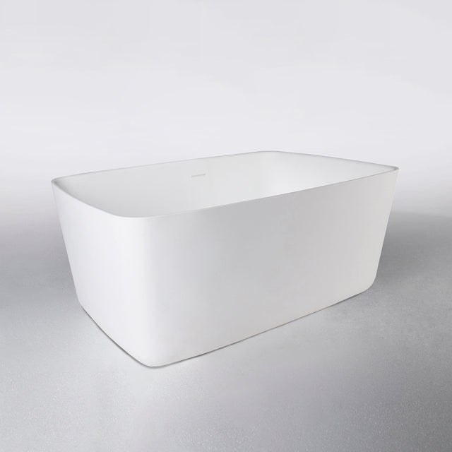 Niagara (Rounded Rectangle) 118-BATHTUBS-INFINITE-訂造洗手盆,浴室翻新, small size bathtubs, custom-made bathtub HK,freestanding bathtub Hong Kong, 獨立式 浴缸 香港, premium bathtub brands HK, Where to buy bathtubs in Hong Kong, best custom bathroom furniture HK, Infinite Bath, Infinite浴缸, Cloakroom,Vanities, Mirrors,Bathroom Furniture, 浴室裝修,浴室 櫃 訂造