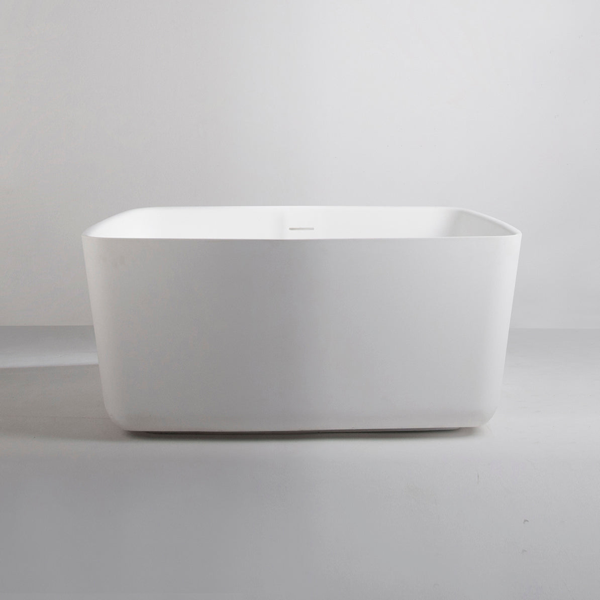 Niagara (Rounded Rectangle) 118-BATHTUBS-INFINITE-Niagara (Rounded Rectangle) 118-BATHTUBS-Bespoke Bathroom Renovation, bespoke bathtub Hong Kong, Hong Kong luxury bathroom furniture, modern bathroom design Hong Kong, 香港 浴缸 邊度買, where to buy luxury bathtubs in Hong Kong, Infinite Bath, Infinite 浴室, Washbasin,shower screen, Bathtubs,Washbasins, 迷你浴缸香港,浴室設計 ,浴室翻新,small size bathtubs, custom-made bathtub HK,freestanding bathtub Hong Kong, 獨立式 浴缸 香港,浴室裝修,迷你浴缸,Bathtub length under 1.5m,迷利浴缸，豪華 浴缸 品牌 香港,浴室配件,浴缸香港