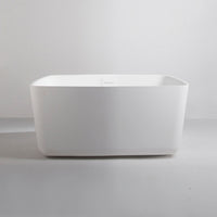 Niagara (Rounded Rectangle) 118-BATHTUBS-INFINITE-Niagara (Rounded Rectangle) 118-BATHTUBS-Bespoke Bathroom Renovation, bespoke bathtub Hong Kong, Hong Kong luxury bathroom furniture, modern bathroom design Hong Kong, 香港 浴缸 邊度買, where to buy luxury bathtubs in Hong Kong, Infinite Bath, Infinite 浴室, Washbasin,shower screen, Bathtubs,Washbasins, 迷你浴缸香港,浴室設計 ,浴室翻新,small size bathtubs, custom-made bathtub HK,freestanding bathtub Hong Kong, 獨立式 浴缸 香港,浴室裝修,迷你浴缸,Bathtub length under 1.5m,迷利浴缸，豪華 浴缸 品牌 香港,浴室配件,浴缸香港