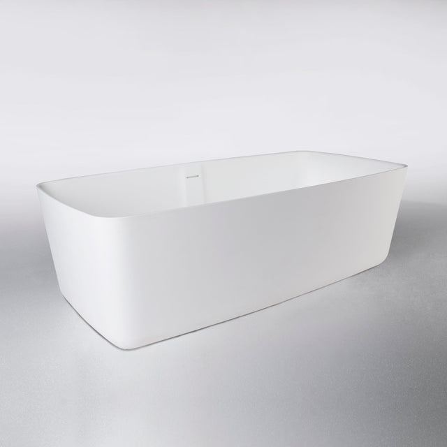 Niagara (Rounded Rectangle) 148-BATHTUBS-INFINITE-Niagara (Rounded Rectangle) 148-BATHTUBS-Bespoke Bathroom Renovation, bespoke bathtub Hong Kong, Hong Kong luxury bathroom furniture, modern bathroom design Hong Kong, 香港 浴缸 邊度買, where to buy luxury bathtubs in Hong Kong, Infinite Bath, Infinite 浴室, Washbasin,shower screen, Bathtubs,Washbasins, 迷你浴缸香港,浴室設計 ,浴室翻新,small size bathtubs, custom-made bathtub HK,freestanding bathtub Hong Kong, 獨立式 浴缸 香港,浴室裝修,迷你浴缸,Bathtub length under 1.5m,迷利浴缸，豪華 浴缸 品牌 香港,浴室配件,浴缸香港